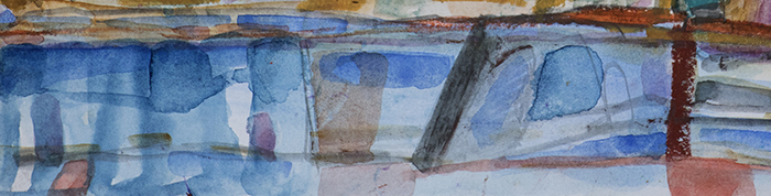 imagen. serie construcciones 16.2